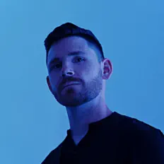 Zack Grayを聴いたり、ミュージックビデオを鑑賞したり、経歴やツアー日程などを確認したりしましょう！