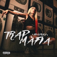Trapmáfia - Single - Biadizoi