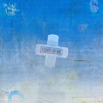 Fidati di me - Single