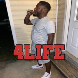 4LIFE JJ SO ICY