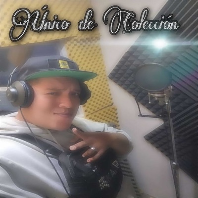 Único de Colección - Single