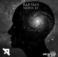 Nasha — Ray Han