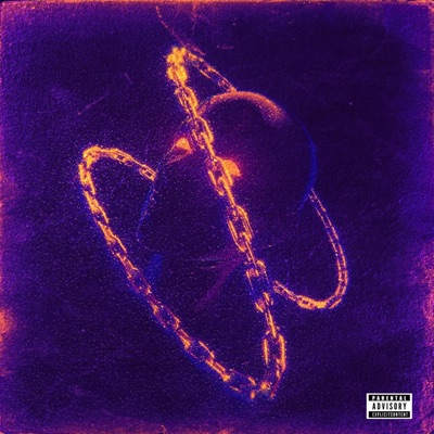 Ahimi Aldin - Single