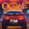 Octane - Nik Nocturnal & Bad Wolves lyrics