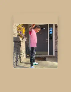 Ouve Baby Deuce 23, vê vídeos de música, lê a biografia, vê as datas da digressão e muito mais!