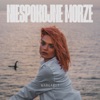 Niespokojne morze - Single