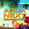 Aqua Next Generation 3