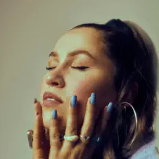 Listen to fraen, watch music videos, read bio, see tour dates & more!