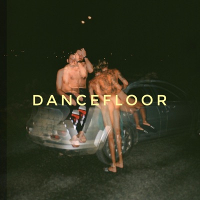 DanceFloor - Single