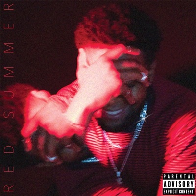 Red Summer - EP