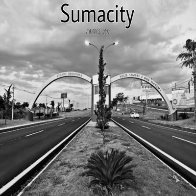 Sumacity - Single