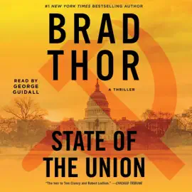State of the Union (Abridged)