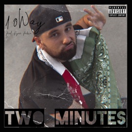 Two Minutes 10way