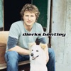 Dierks Bentley