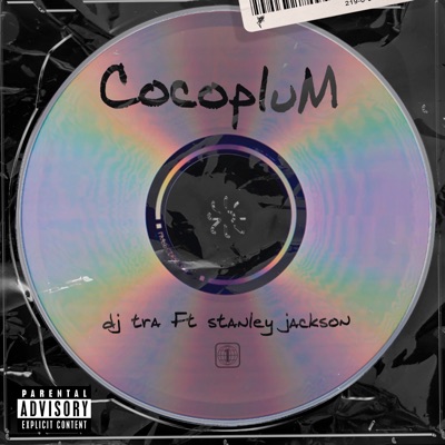 Cocoplum (feat. Stanley Jackson) - Single