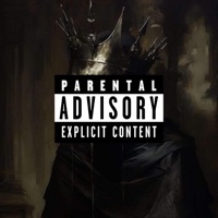 Static In Me - Single - PGotemm