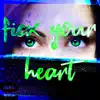BLACK BOX - Ficx Your Heart