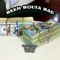 Been Bouta Bag (feat. SteezyMerk) - Single - RestlessNoSleep