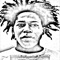 Black Sheep - YNE Sosa lyrics