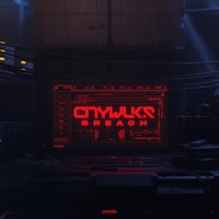 Breach - Single - CITYWLKR