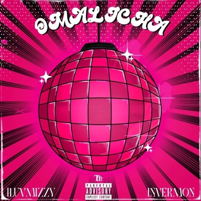 Omalicha (feat. INVERMON) - Single