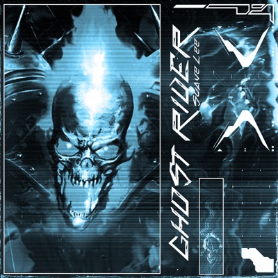 Ghost Rider - Single