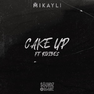 Cake Up
