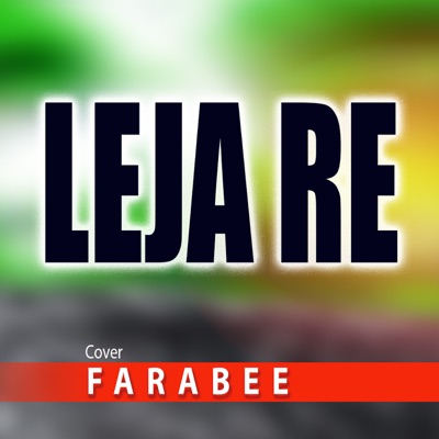 Leja Re - Single