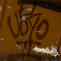 Asamblea #8 (feat. Tocha-ATK, Sergio Sinalias, El Gran Bola, H. Bacher, Kinto CincoMadres, Jota Ayala, Diam White, Niñoruina, Femaz, Daniel Vendetta, Socio Alterkdos, Femaz Beatz & Poorlan) - Single - El Joyo 2