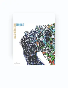 Listen to Max Bessesen, watch music videos, read bio, see tour dates & more!