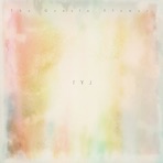 Y - Single