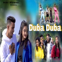 Duba Duba - Single - Nilam, Krish & BiKi
