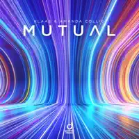 Mutual — Klaas, Amanda Collis