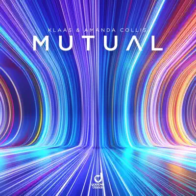 Klaas & Amanda Collis의 Mutual - Single을(를) 감상해 보세요.