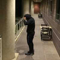 Gang nem (feat. Flatsidedj, Tbc.eddie & DTG BENi) - Single - Lil Nolan 2x