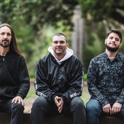 Volta Pra Mim - Single