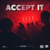 Accept It - Single