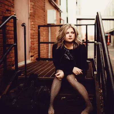 Listen to Monica Austin, watch music videos, read bio, see tour dates & more!