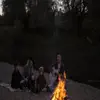 Ce vei raspunde