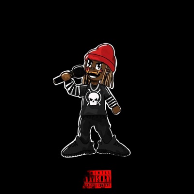 HEAVY YZM (feat. Heavy Kev) - Single