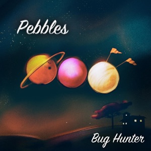 Pebbles - Single
