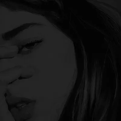 Listen to Azi by Izzamuzzic