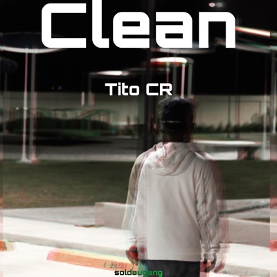 Clean - Single