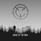 Pathos - Julien Manzano Campos lyrics