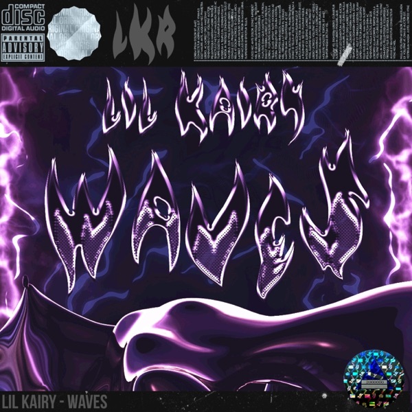 WAVES