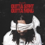 Outta Sight, Outta Mind
