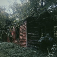 secret (feat. Lil Skele & sendflowrs) - Single - Jolst