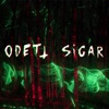 Odett Sigar