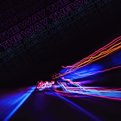 The Way - Single