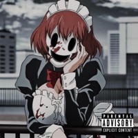 King. - Single - Psycho-Boy